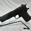 estate-&-firearm-online-only-auction-image-1