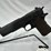 #2025-00016-•-springfield-armory-1911-pistol-image-1