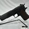 estate-&-firearm-online-only-auction-image-3