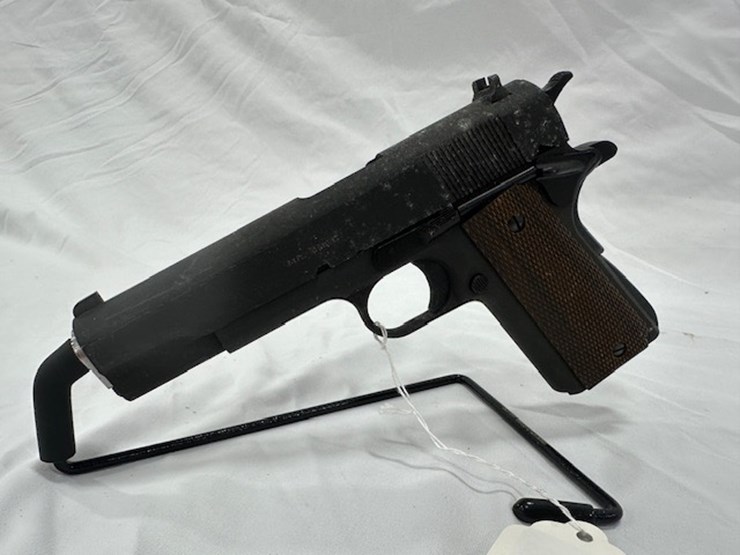 #2025-00016-•-springfield-armory-1911-pistol-image-1
