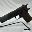 estate-&-firearm-online-only-auction-image