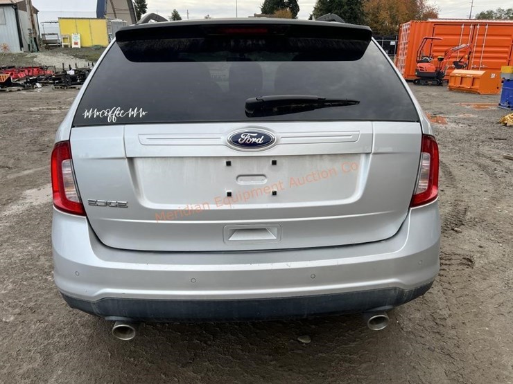 2011-ford-edge-image-4