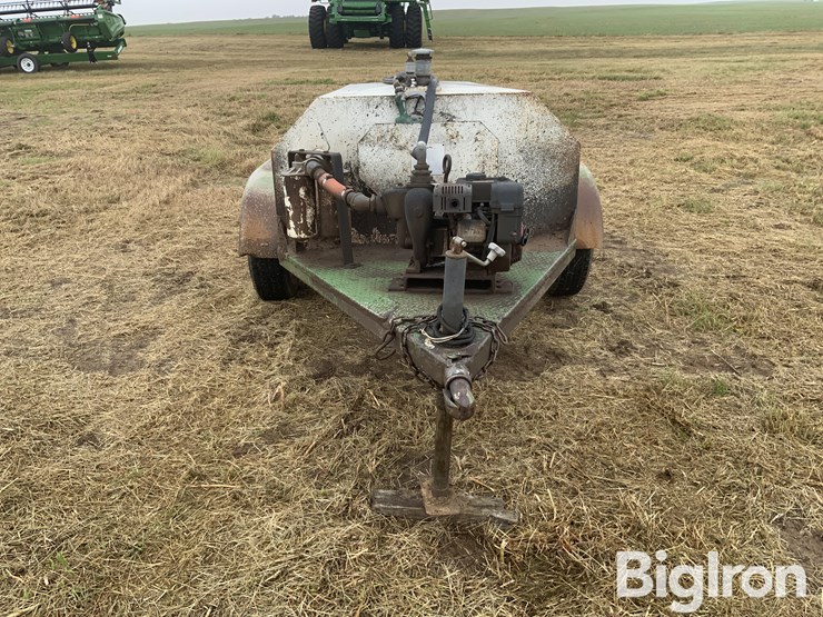 500-gallon-t/a-fuel-trailer-image-2