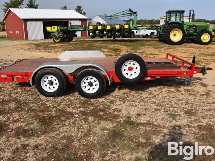 2012-pj-flatbed-image-4