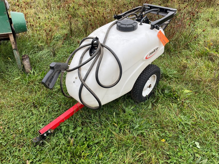 #8146-•-fimco-industries-atv-sprayer-image-1
