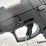 #2025-00037-•-taurus-g3c-pistol-image-16