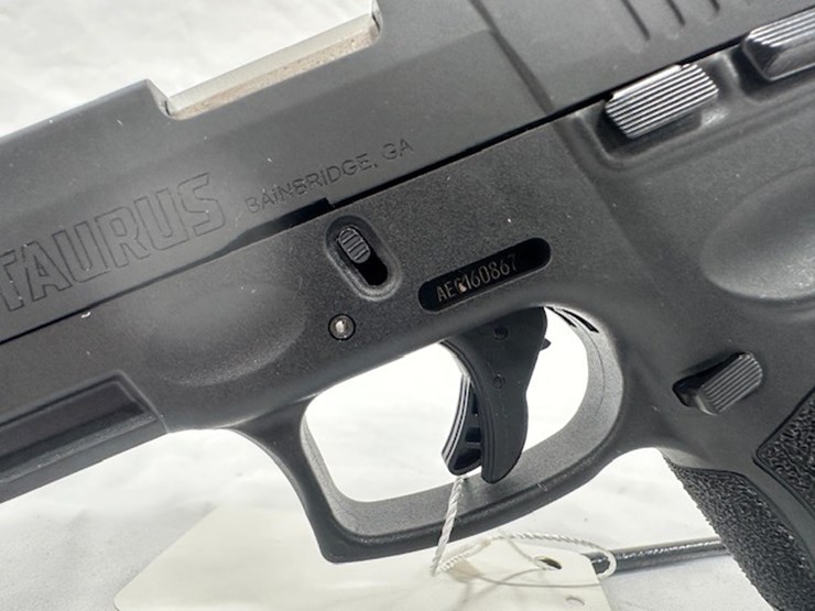 #2025-00037-•-taurus-g3c-pistol-image-16