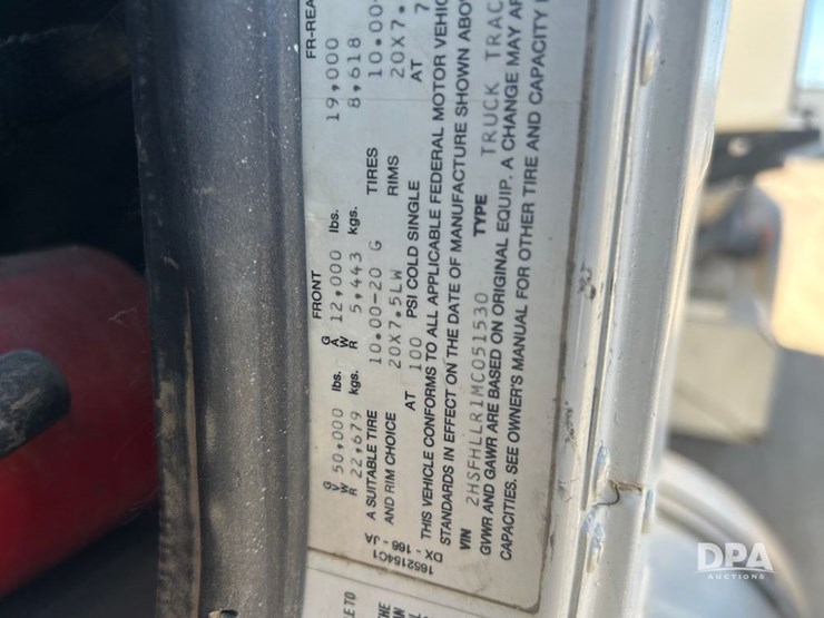 1991-international-9400-image-51