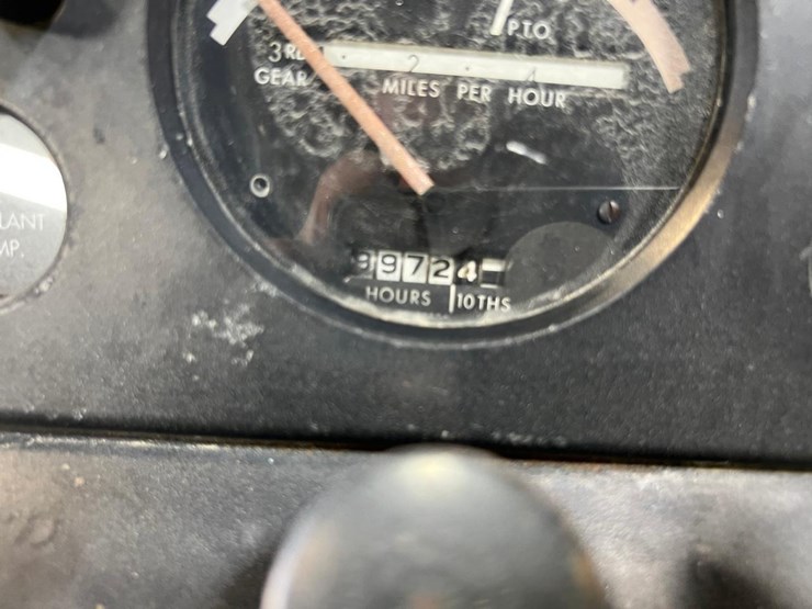 1968-john-deere-4020-image-19