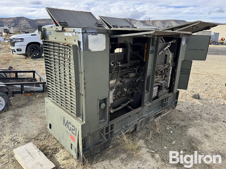 1975-allis-chalmers-6-image-5