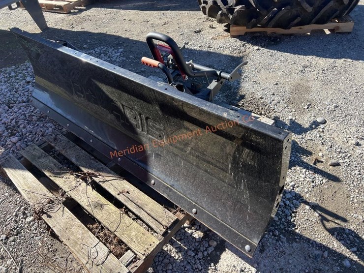 polaris-ranger-1000-image-6