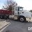 2014-mack-pinnacle-truck-(pz13988,-unit-239)-image-15