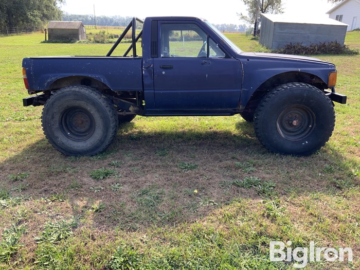1986-jeep-fc170-image-4