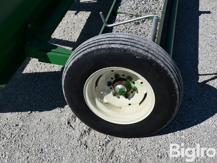 westendorf-landscraper-image-14