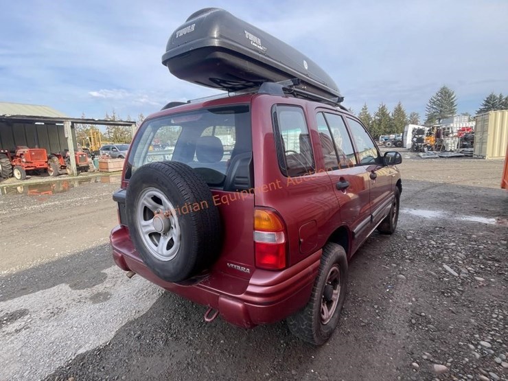 1999-suzuki-grand-vitara-image-6