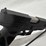 #2025-00063-•-taurus-g3x-pistol-image-24