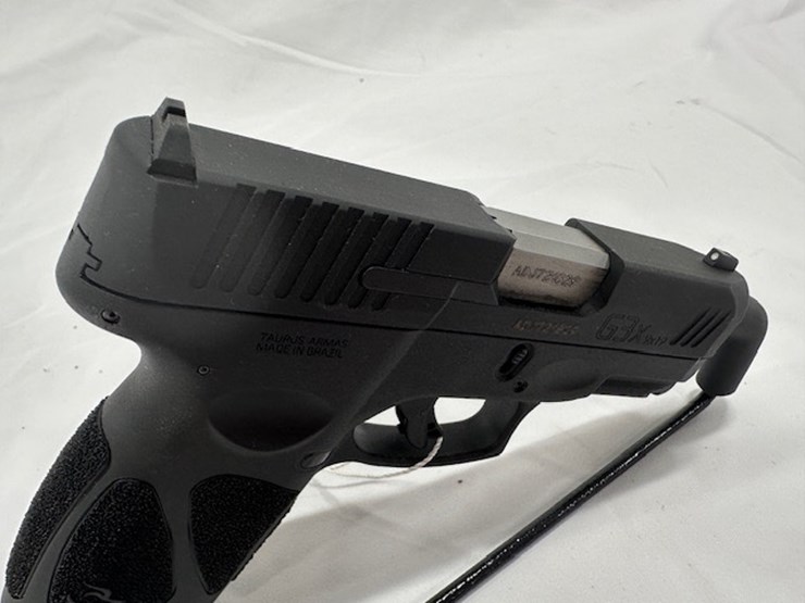 #2025-00063-•-taurus-g3x-pistol-image-24