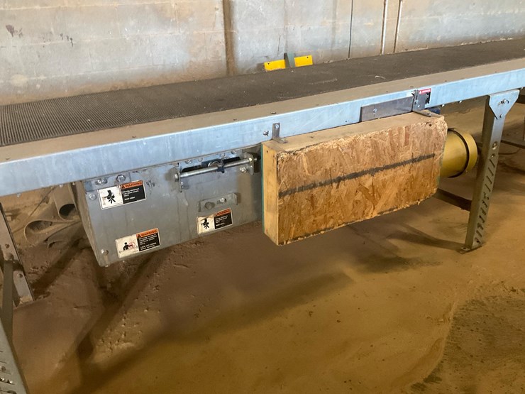 #109-•-belt-conveyor-image-3