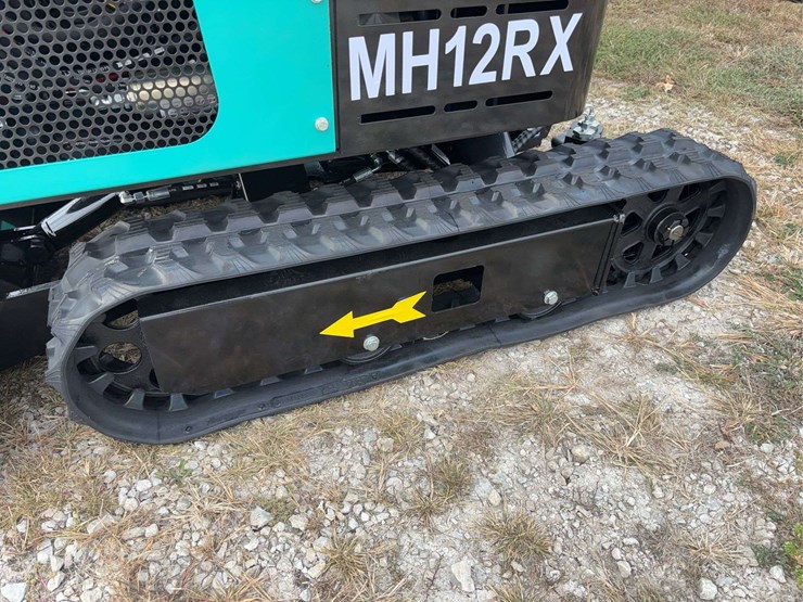 mini-excavator-mh12rx-image-28