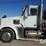 2016-freightliner-coronado-day-cab-glider-truck-(pz13983,-unit-716)-image-74