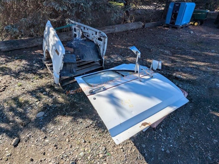 1982-ford-f250-image-5