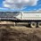 2008-kruz-28'-t/a-steel-dump-trailer-image-2