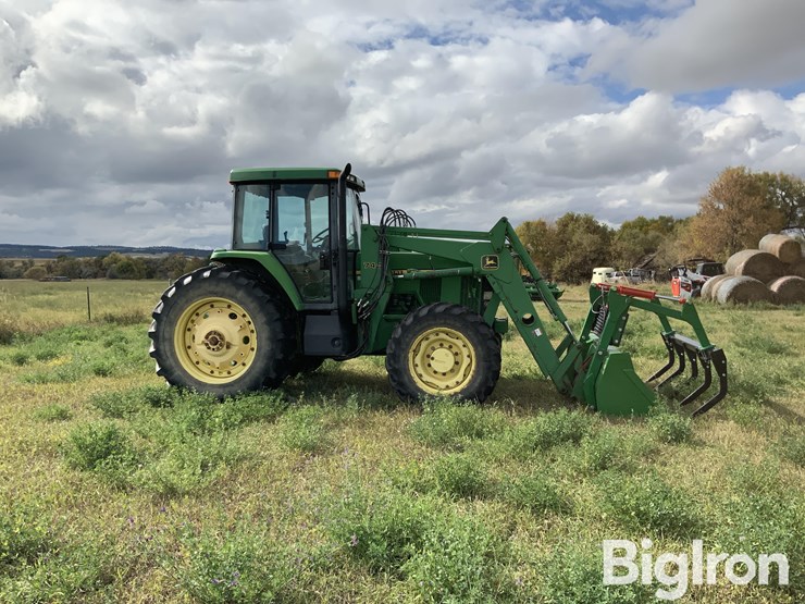 1997-john-deere-7210-image-4