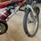 #6635-•-kids-bike-image-15