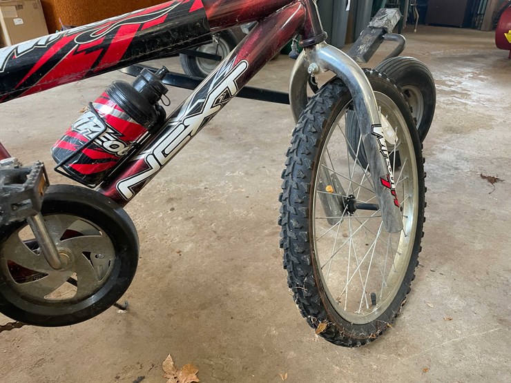 #6635-•-kids-bike-image-15