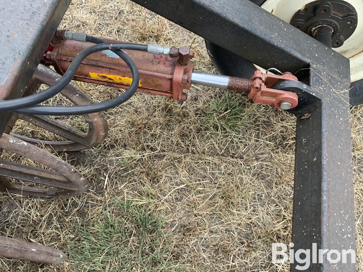 sterling-soil-packer-image-17