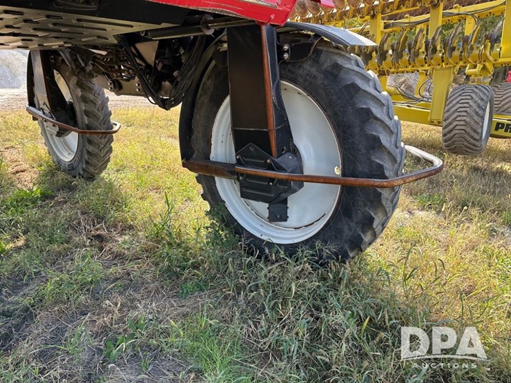 2020-miller-nitro-7310-image-19