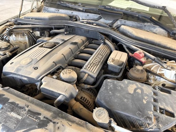 2008-bmw-528i-sdn-image-11