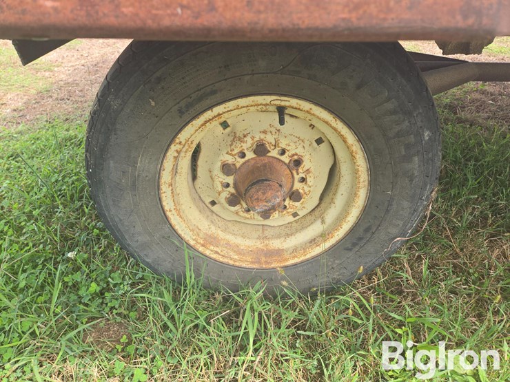 john-deere-6-image-16