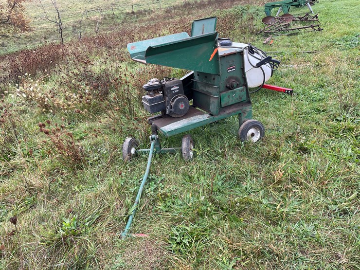 #8147-•-w-w-grinder-image-5