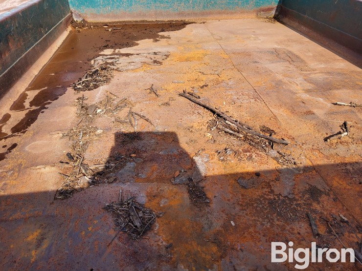 1994-chevrolet-3500-image-14