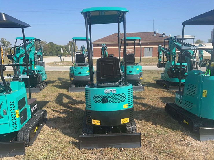 mini-excavator-qh12r-image-4