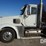 2016-freightliner-coronado-day-cab-glider-truck-(pz13982,-unit-720)-image-71