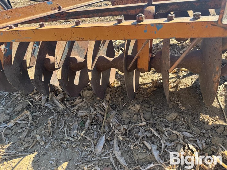 ferguson-9'-disk-image-18