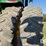 2010-john-deere-8320r-image-14