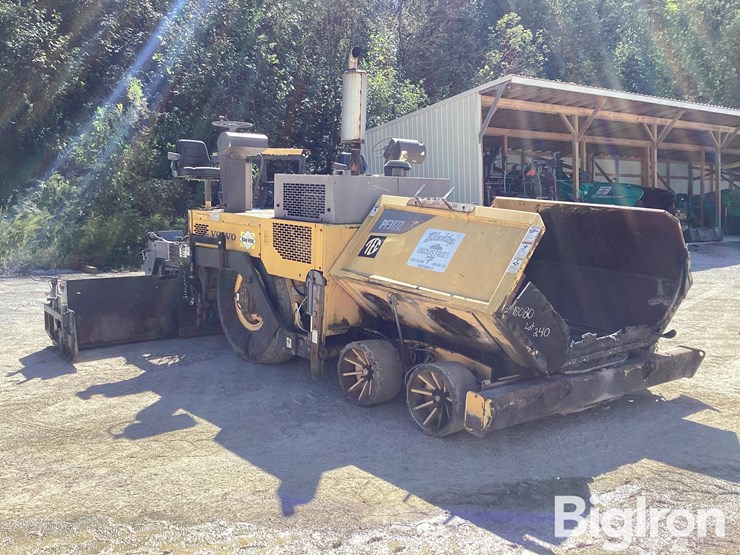 blaw-knox-pf3172-image-3