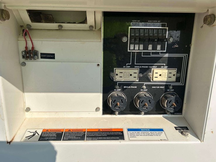 2014-multiquip-whisperwatt-40kw-three-phase-diesel-generator-image-12