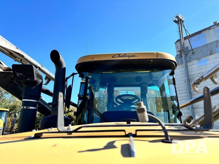 2015-raven-viper-image-22