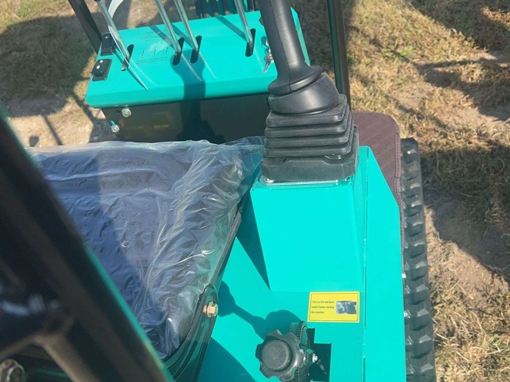 mini-excavator-mh12rx-image-34