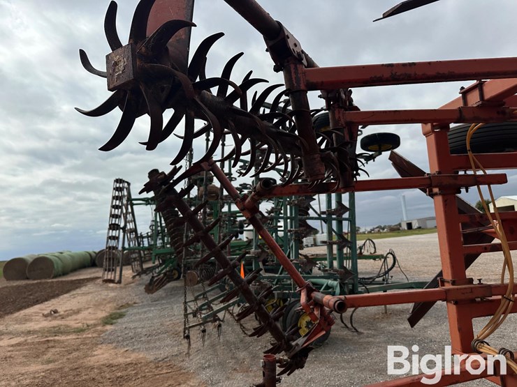 richardson-7x5-image-15