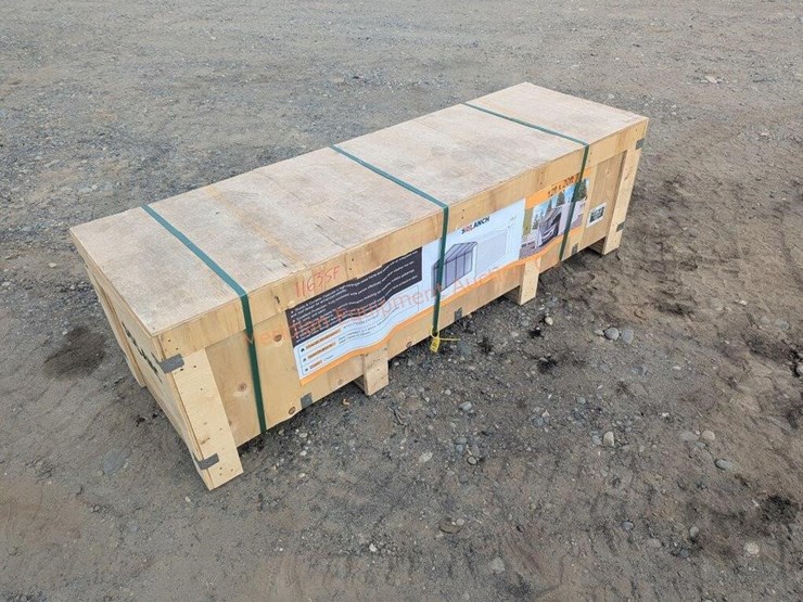 sdlanch-12'-x-20'-steel-carport-image-6