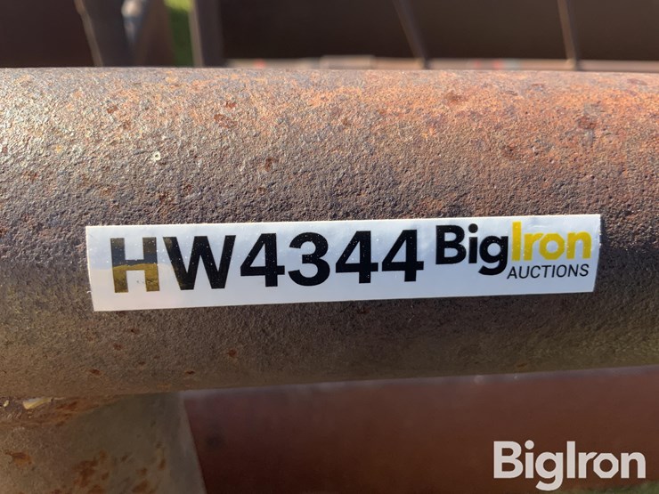 cliff’s-welding-fence-line-feed-bunks-image-12