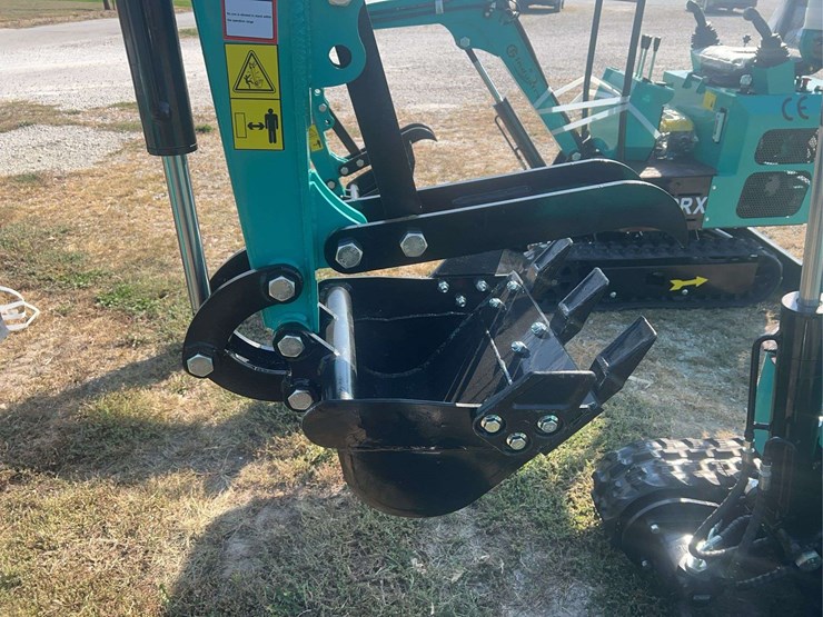 mini-excavator-h15r-image-9