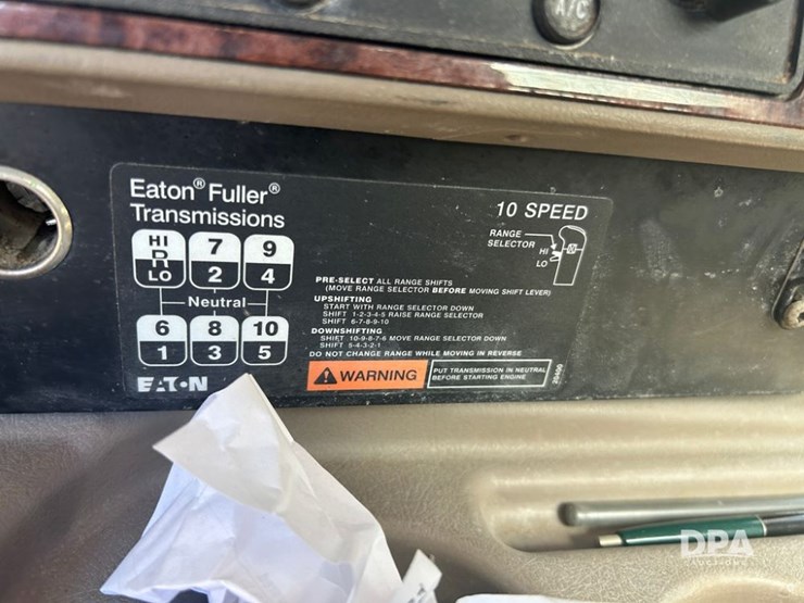 2006-international-9400i-liquid-truck-(cp1185-unit-15319)-image-36