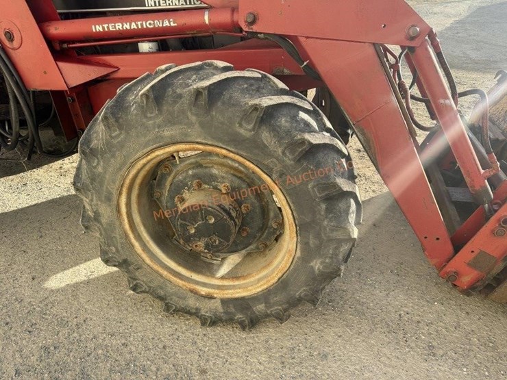 1989-international-685-image-21