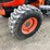 kubota-m7040-image-12